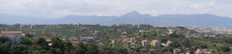 Week Two – A Mixed Week of Late Nights and Little Sleep