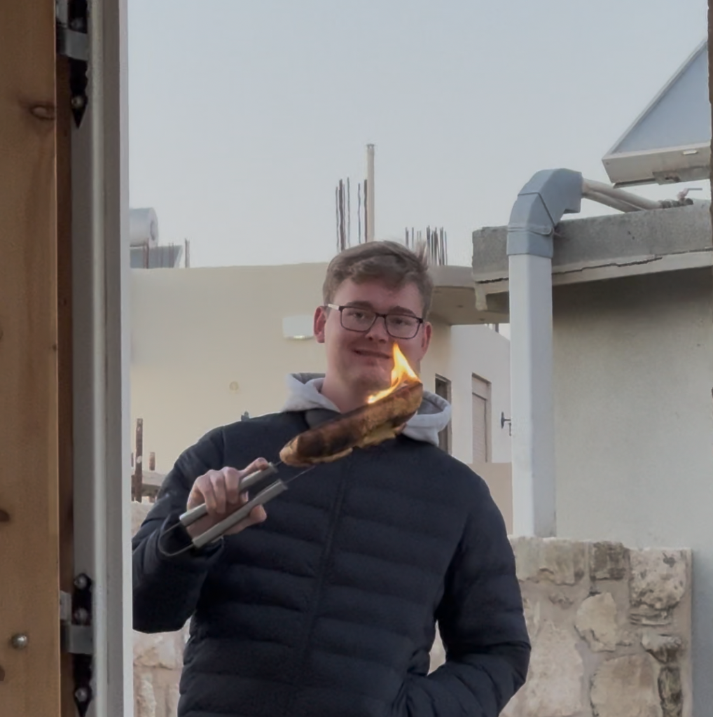 Balancing Progress and Tradition