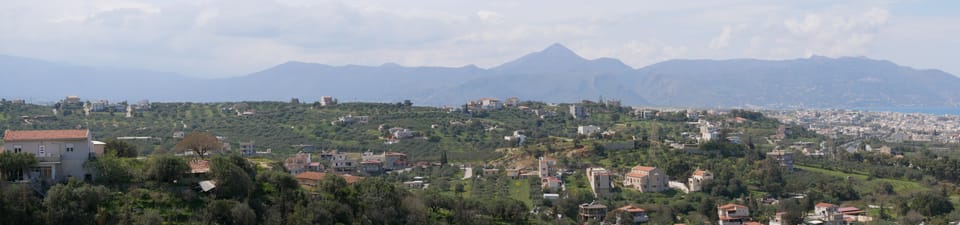 Week Two – A Mixed Week of Late Nights and Little Sleep