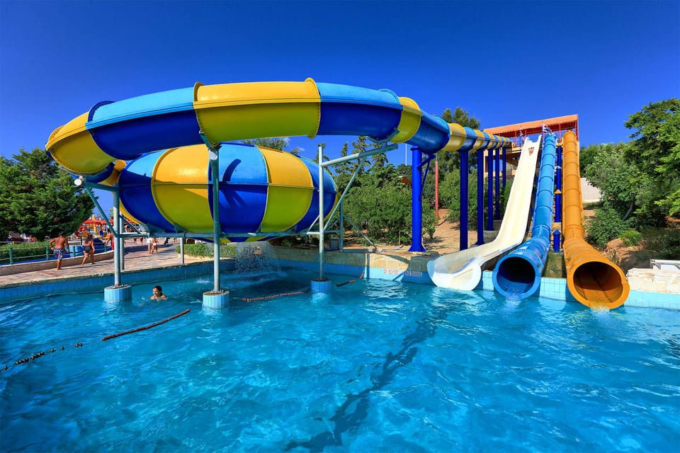 Week 7: Professional Evaluations, Hardware Routing, and Water Park Action